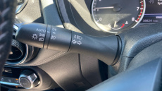 Nissan Juke 1.0 DiG-T N-Connecta 5dr Petrol Hatchback